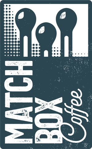 Matchbox Coffee